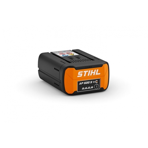 Stihl AKUMULATOR AP 500 S