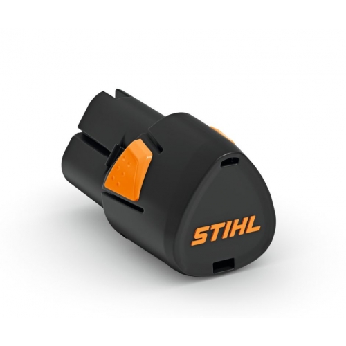 Akumulator Stihl AS 2