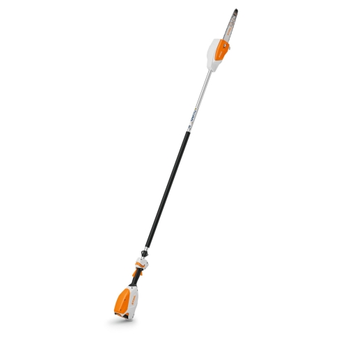 Podkrzesywarka akumulatorowa STIHL  HTA 66