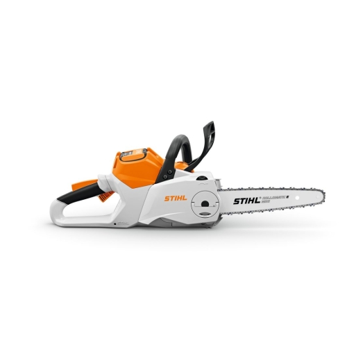 Pilarka STIHL MSA 160 C-B, bez akumulatora i ładowarki