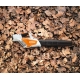 Dmuchawa akumulatorowa Stihl BGA 57 zestaw z 2 x AK 20 i AL 101